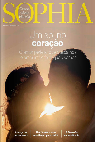 Sophia Ed. 82 - 01/11/2019