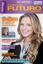 Sim, você pode! - Construa Seu Futuro Agora! - 22/02/2021