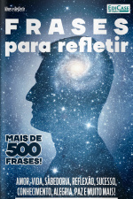 Sim, você pode! - Frases Para Refletir - 05/10/2020