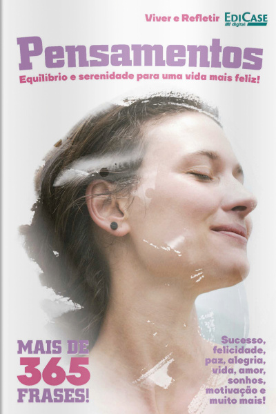 Sim, você pode! - Pensamentos - 19/10/2020