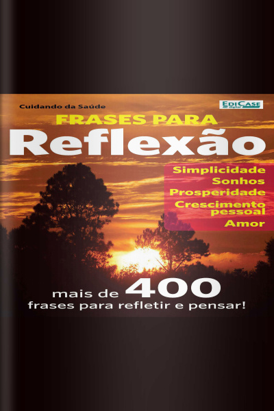 Sim, você pode! - Frases para reflexões - 07/09/2020