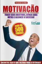 Sim, você pode! - Motivação - 10/08/2020