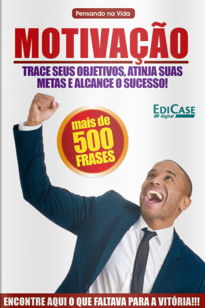 Sim, você pode! - Motivação - 10/08/2020