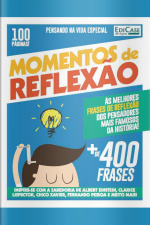 Sim, você pode! - Ditados - 02/22/2020