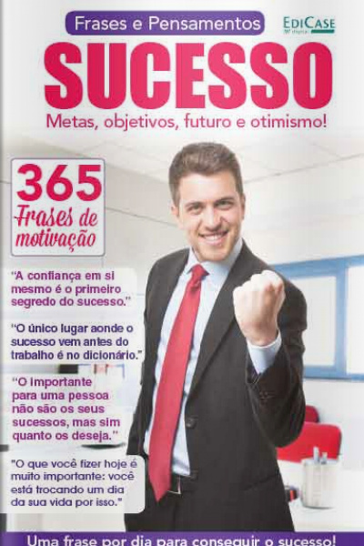 Sim, você pode! - Sucesso - 11/01/2021