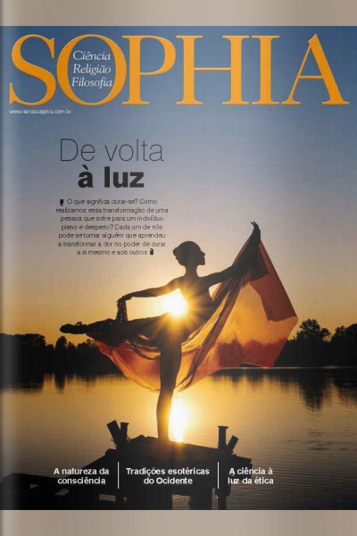 Sophia Ed. 86 - 29/08/2020