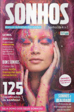 Significados da vida - Sonhos de A a Z - 13/04/2021