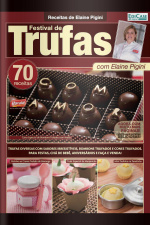 Que delícia - Festival de Trufas - 12/04/2021