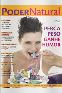 Emagreça com Saúde - Perca peso ganhe humor - 03/05/2021