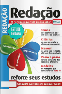 Guia Educando - Redação - 26/04/2021