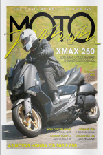 MotoPremium Ed. 35 - 01/04/2020
