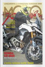 MotoPremium Ed. 37 - 01/08/2020