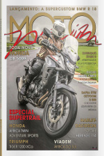 MotoPremium Ed. 36 - 01/06/2020