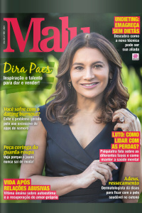 Malu - Edição de 17/05/2021