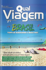 Qual Viagem - Brasil - 01/05/2020