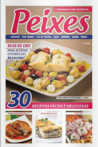 Receitas sem segredos - Cozinhando sem segredos - 03/08/2020