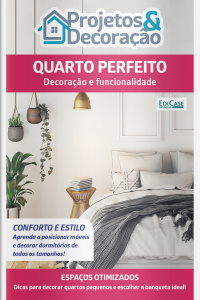 Projetos E Decoração