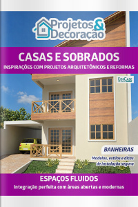 Projetos E Decoração