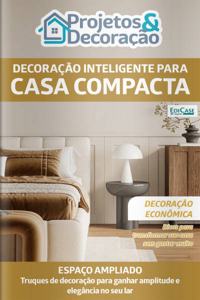Projetos E Decoração