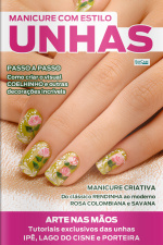 Manicure Com Estilo