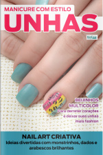 Manicure Com Estilo