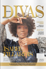 Revista Divas