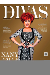 Revista Divas