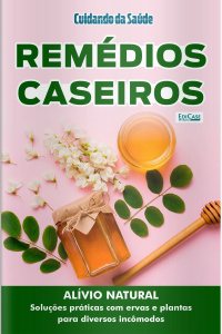 Cuidando da Saúde