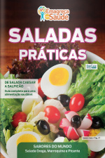 Emagreça com Saúde