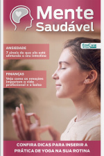 Mente Saudável