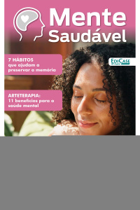Mente Saudável