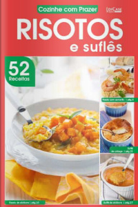 Receitas sem Segredos