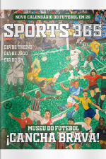 Sports 365