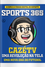 Sports 365