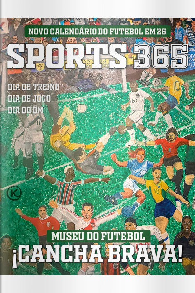 Sports 365