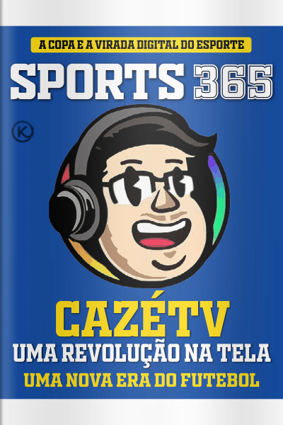 Sports 365