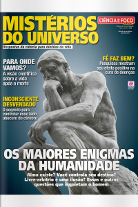 Ciência em Foco
