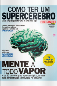 Ciência em Foco