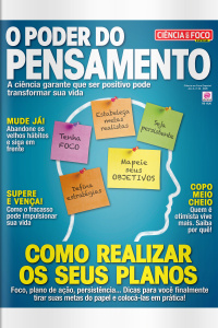 Ciência em Foco