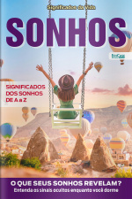 Significados da Vida 
