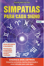Significados da Vida 