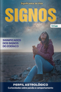 Significados da Vida 