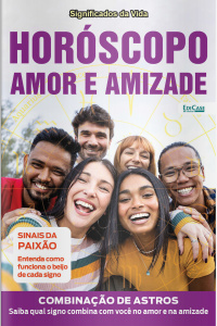 Significados da Vida 
