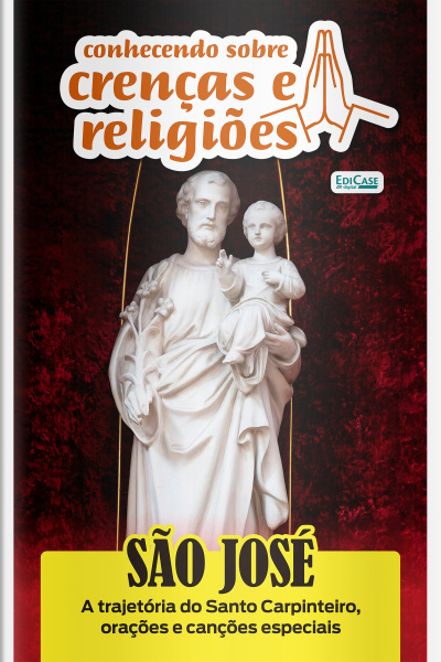 Conhecendo Crenças e Religiões