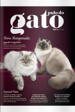 Pulo do Gato