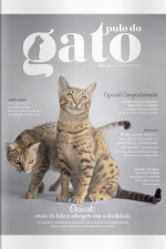 Pulo do Gato