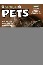 Spaço Pets
