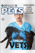 Spaço Pets