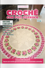 Artesanato Simples – Patchwork