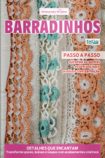 Artesanato Simples